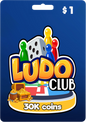 Ludo Club