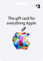 Apple Card US