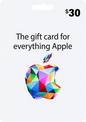 Apple Card US