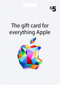 Apple Card US