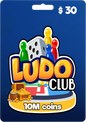 Ludo Club