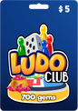 Ludo Club