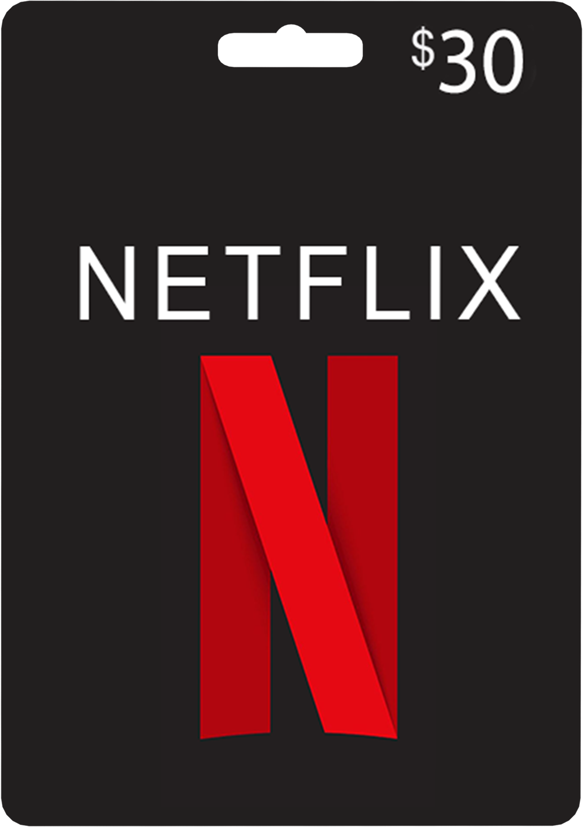 Netflix