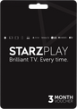 Starzplay