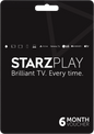 Starzplay